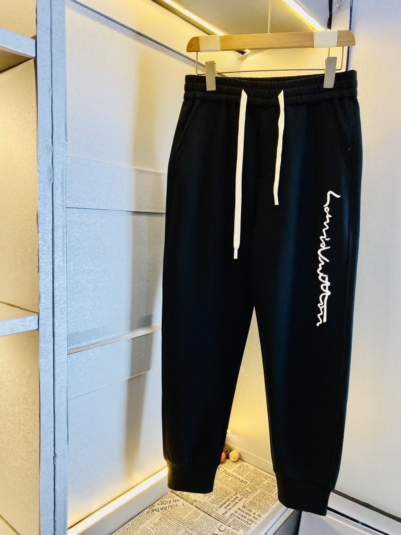 Louis Vuitton Long Pants